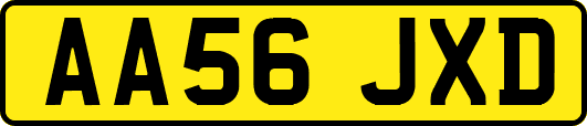 AA56JXD