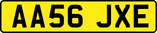 AA56JXE