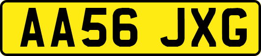 AA56JXG