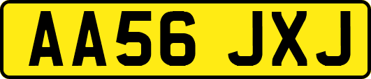 AA56JXJ