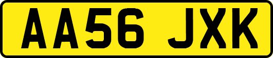 AA56JXK