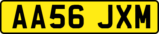 AA56JXM