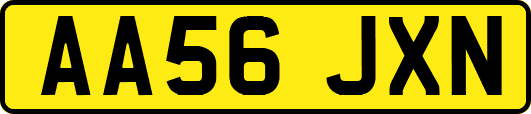 AA56JXN