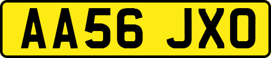AA56JXO