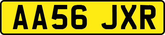 AA56JXR