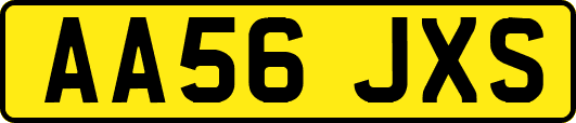 AA56JXS