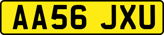 AA56JXU