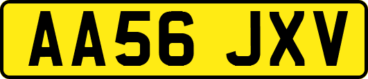 AA56JXV