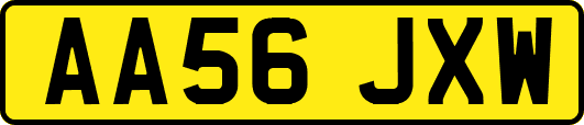 AA56JXW