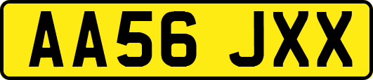 AA56JXX
