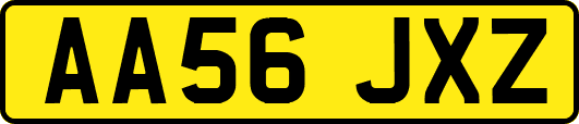 AA56JXZ
