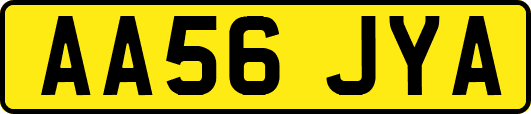 AA56JYA