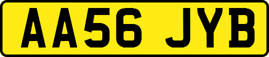 AA56JYB