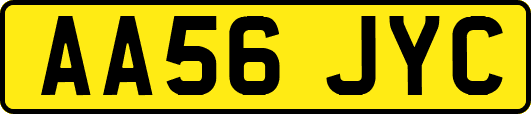 AA56JYC