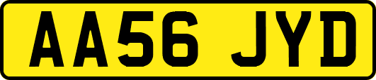 AA56JYD