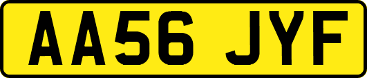 AA56JYF