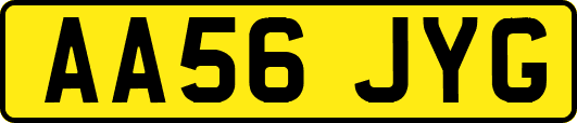 AA56JYG