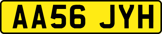 AA56JYH