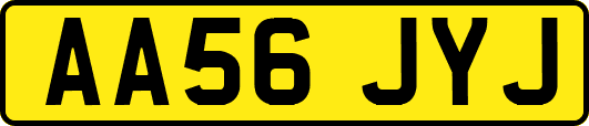 AA56JYJ