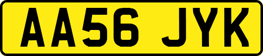 AA56JYK