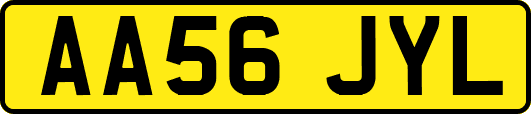 AA56JYL