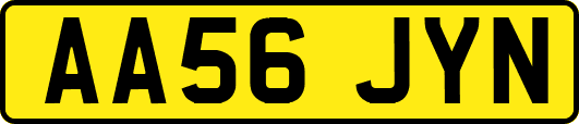 AA56JYN