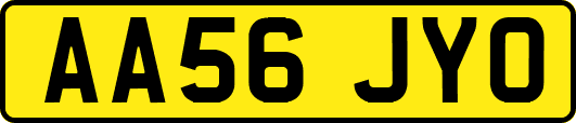 AA56JYO
