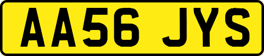 AA56JYS