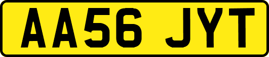 AA56JYT