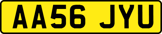 AA56JYU