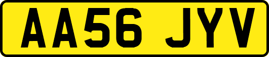 AA56JYV