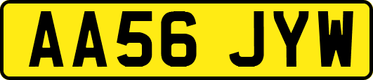 AA56JYW