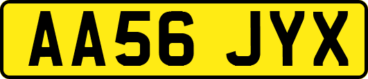 AA56JYX
