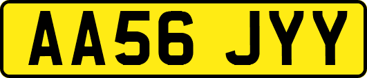 AA56JYY