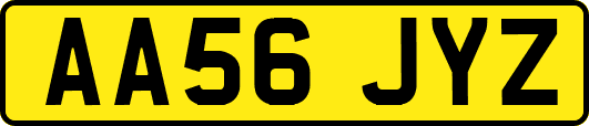AA56JYZ