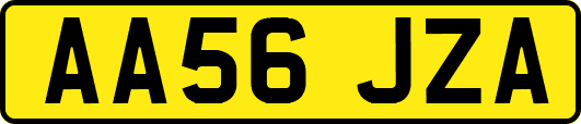 AA56JZA