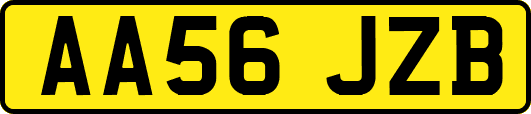AA56JZB