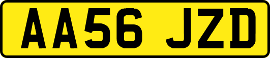 AA56JZD