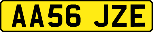 AA56JZE