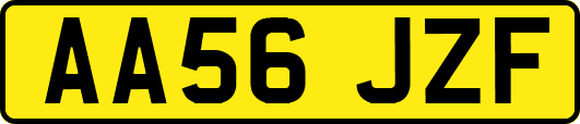 AA56JZF
