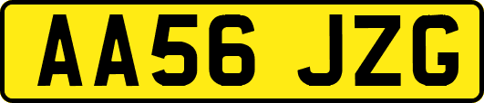 AA56JZG