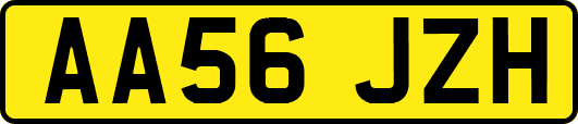 AA56JZH