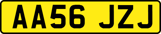 AA56JZJ