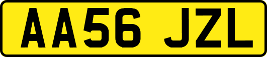 AA56JZL