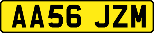 AA56JZM
