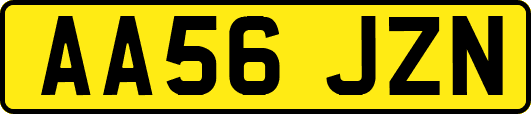 AA56JZN