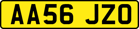 AA56JZO