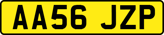 AA56JZP
