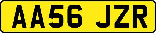 AA56JZR