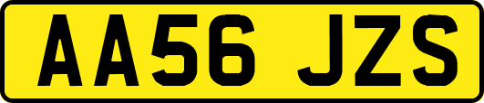 AA56JZS